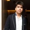 lord lugani