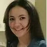 Mariel Denise Gatica