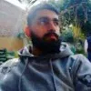 Rishab Gulia