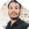 Buchi Babu