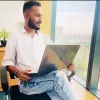 vivek dey1