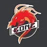 Agon Chanel