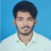 Sudarshan