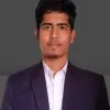 Md Jakaria Shah
