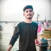 Amrit Roy