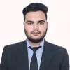 Md Merazul Islam