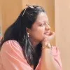 Aishwarya Sangame