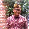 Galih Andriedinata