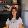 Alexandra Gonzalez