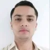 usman Anwar