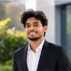 Shubhankar Swain