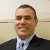 Matthew Burns