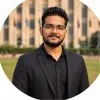 Akshat Singh