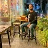 raja sao
