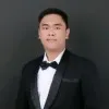 Vincent Christopher Lam