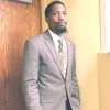 Patrick Melvin II
