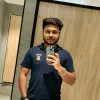 Anurag Das