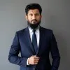 Abdul Majid