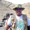 MOHAMED MOHEELDIEN MOHAMED KHAIR