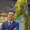 Khaled Bargouth