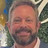Todd Ensminger