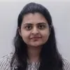 Madhuri Ramu