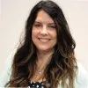Deb Stuart MBA Notary Public