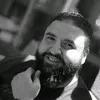 Hussein Al Mowafy