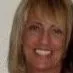 Lori Kiefer