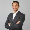 Mohamed Nasr