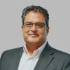 Sanjiv Singh