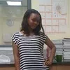 Nompumelelo cele