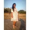 Priya Sawant
