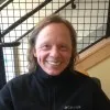 Barry Malmanger
