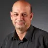 Craig Nichelsen