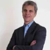 Rolf Karlsson