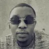 James Braimoh