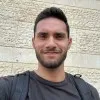 tomer gal