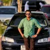 Mohammed Irfan Malayil