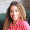 Tanisha Ripp