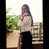 Divyadharshini SP