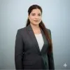 Jeniffer Masih