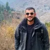 Ranjan Kutty