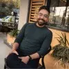 Vijit Singhai