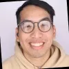 Jason Yee