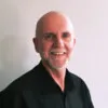 Kirk Dougherty