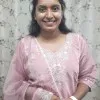 Yogyashree Bhosale