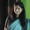 TRIVENI CHAVA
