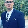 Khaled Moner
