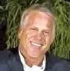 W Scott Smith